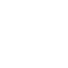 Planout logo white
